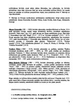 Konspekts 'Kultūras dzīve Latvijā revolūciju posmā (1905 -1917)', 6.