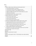 Diplomdarbs 'Latvijas valsts simfonisko orķestru projektu vadības efektivitāte starptautisko ', 2.