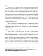 Diplomdarbs 'Latvijas valsts simfonisko orķestru projektu vadības efektivitāte starptautisko ', 5.