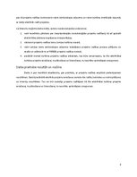 Diplomdarbs 'Latvijas valsts simfonisko orķestru projektu vadības efektivitāte starptautisko ', 8.