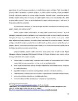 Diplomdarbs 'Latvijas valsts simfonisko orķestru projektu vadības efektivitāte starptautisko ', 10.