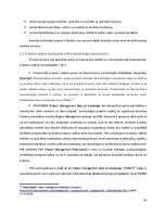 Diplomdarbs 'Latvijas valsts simfonisko orķestru projektu vadības efektivitāte starptautisko ', 11.