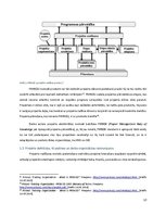 Diplomdarbs 'Latvijas valsts simfonisko orķestru projektu vadības efektivitāte starptautisko ', 13.