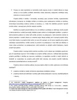 Diplomdarbs 'Latvijas valsts simfonisko orķestru projektu vadības efektivitāte starptautisko ', 15.