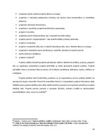 Diplomdarbs 'Latvijas valsts simfonisko orķestru projektu vadības efektivitāte starptautisko ', 16.