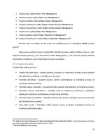 Diplomdarbs 'Latvijas valsts simfonisko orķestru projektu vadības efektivitāte starptautisko ', 21.