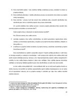 Diplomdarbs 'Latvijas valsts simfonisko orķestru projektu vadības efektivitāte starptautisko ', 24.