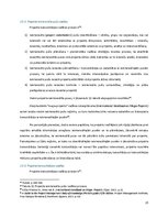 Diplomdarbs 'Latvijas valsts simfonisko orķestru projektu vadības efektivitāte starptautisko ', 25.