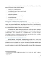 Diplomdarbs 'Latvijas valsts simfonisko orķestru projektu vadības efektivitāte starptautisko ', 28.