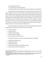 Diplomdarbs 'Latvijas valsts simfonisko orķestru projektu vadības efektivitāte starptautisko ', 36.