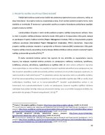 Diplomdarbs 'Latvijas valsts simfonisko orķestru projektu vadības efektivitāte starptautisko ', 38.