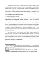 Diplomdarbs 'Latvijas valsts simfonisko orķestru projektu vadības efektivitāte starptautisko ', 39.