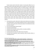 Diplomdarbs 'Latvijas valsts simfonisko orķestru projektu vadības efektivitāte starptautisko ', 40.