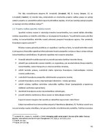 Diplomdarbs 'Latvijas valsts simfonisko orķestru projektu vadības efektivitāte starptautisko ', 41.