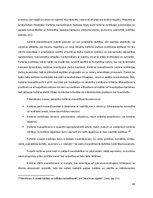 Diplomdarbs 'Latvijas valsts simfonisko orķestru projektu vadības efektivitāte starptautisko ', 45.