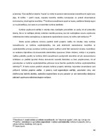 Diplomdarbs 'Latvijas valsts simfonisko orķestru projektu vadības efektivitāte starptautisko ', 46.