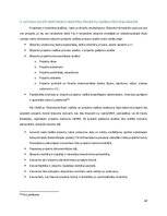 Diplomdarbs 'Latvijas valsts simfonisko orķestru projektu vadības efektivitāte starptautisko ', 47.