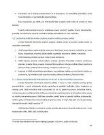 Diplomdarbs 'Latvijas valsts simfonisko orķestru projektu vadības efektivitāte starptautisko ', 48.