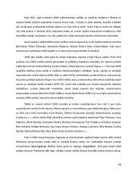 Diplomdarbs 'Latvijas valsts simfonisko orķestru projektu vadības efektivitāte starptautisko ', 49.