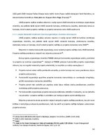 Diplomdarbs 'Latvijas valsts simfonisko orķestru projektu vadības efektivitāte starptautisko ', 50.