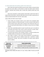 Diplomdarbs 'Latvijas valsts simfonisko orķestru projektu vadības efektivitāte starptautisko ', 52.