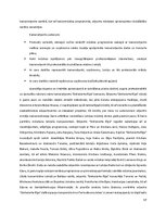 Diplomdarbs 'Latvijas valsts simfonisko orķestru projektu vadības efektivitāte starptautisko ', 57.