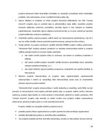 Diplomdarbs 'Latvijas valsts simfonisko orķestru projektu vadības efektivitāte starptautisko ', 60.