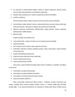 Diplomdarbs 'Latvijas valsts simfonisko orķestru projektu vadības efektivitāte starptautisko ', 61.