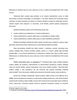 Diplomdarbs 'Latvijas valsts simfonisko orķestru projektu vadības efektivitāte starptautisko ', 62.