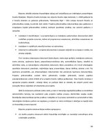 Diplomdarbs 'Latvijas valsts simfonisko orķestru projektu vadības efektivitāte starptautisko ', 64.