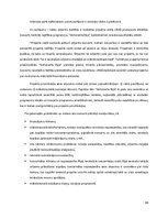 Diplomdarbs 'Latvijas valsts simfonisko orķestru projektu vadības efektivitāte starptautisko ', 66.