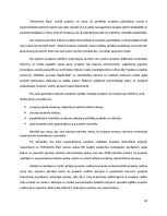 Diplomdarbs 'Latvijas valsts simfonisko orķestru projektu vadības efektivitāte starptautisko ', 67.