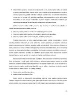 Diplomdarbs 'Latvijas valsts simfonisko orķestru projektu vadības efektivitāte starptautisko ', 71.