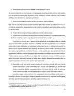 Diplomdarbs 'Latvijas valsts simfonisko orķestru projektu vadības efektivitāte starptautisko ', 72.