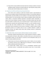 Diplomdarbs 'Latvijas valsts simfonisko orķestru projektu vadības efektivitāte starptautisko ', 73.