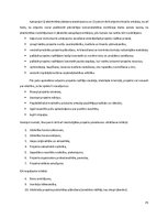 Diplomdarbs 'Latvijas valsts simfonisko orķestru projektu vadības efektivitāte starptautisko ', 75.