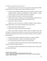 Diplomdarbs 'Latvijas valsts simfonisko orķestru projektu vadības efektivitāte starptautisko ', 77.