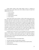 Diplomdarbs 'Latvijas valsts simfonisko orķestru projektu vadības efektivitāte starptautisko ', 78.