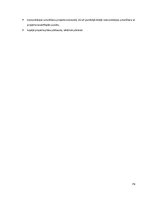 Diplomdarbs 'Latvijas valsts simfonisko orķestru projektu vadības efektivitāte starptautisko ', 79.