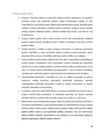 Diplomdarbs 'Latvijas valsts simfonisko orķestru projektu vadības efektivitāte starptautisko ', 80.