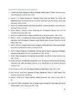 Diplomdarbs 'Latvijas valsts simfonisko orķestru projektu vadības efektivitāte starptautisko ', 85.