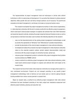 Diplomdarbs 'Latvijas valsts simfonisko orķestru projektu vadības efektivitāte starptautisko ', 104.