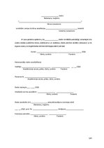 Diplomdarbs 'Latvijas valsts simfonisko orķestru projektu vadības efektivitāte starptautisko ', 105.