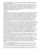 Eseja 'Cardiovascular System', 2.