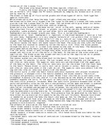 Eseja 'Cardiovascular System', 3.