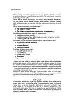 Referāts 'Mācību metodes', 1.