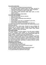 Referāts 'Mācību metodes', 2.