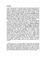 Referāts 'Fernāns Ležē', 3.