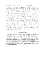 Referāts 'Fernāns Ležē', 4.