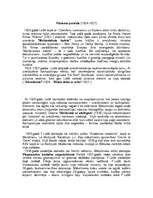 Referāts 'Fernāns Ležē', 5.